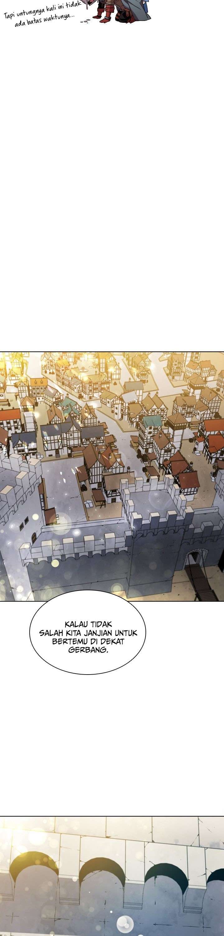 image-komik-taming-master-chapter-47-12/46