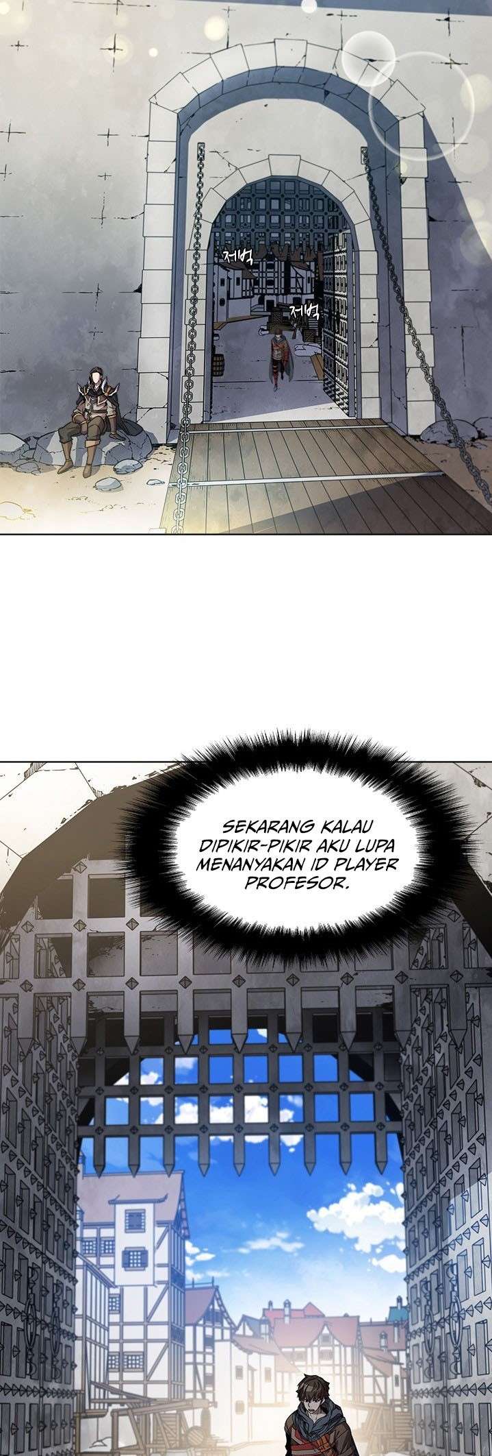 image-komik-taming-master-chapter-47-13/46