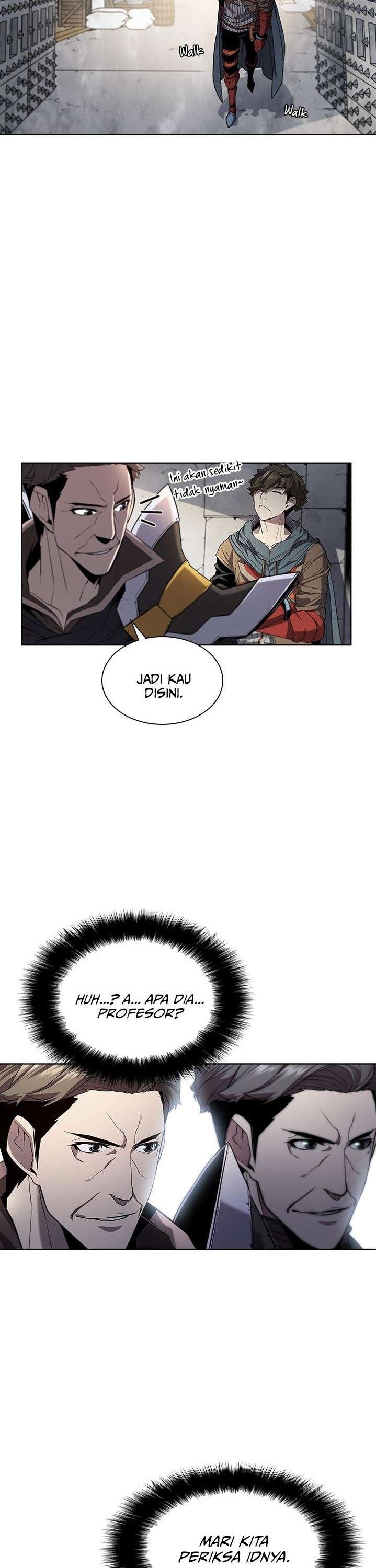 image-komik-taming-master-chapter-47-14/46