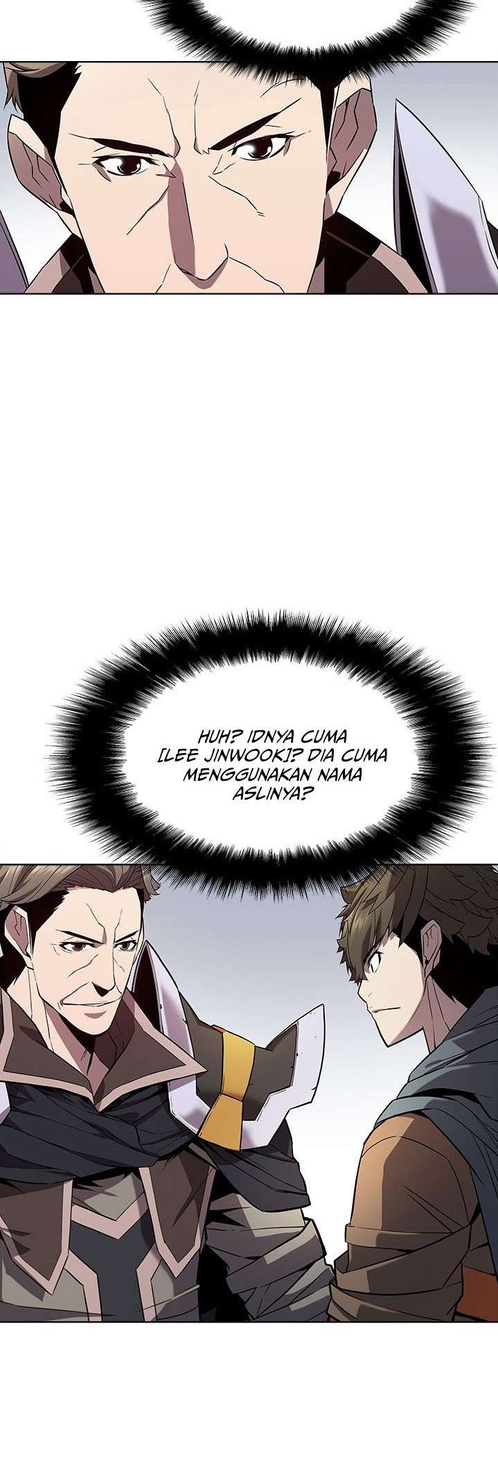 image-komik-taming-master-chapter-47-15/46