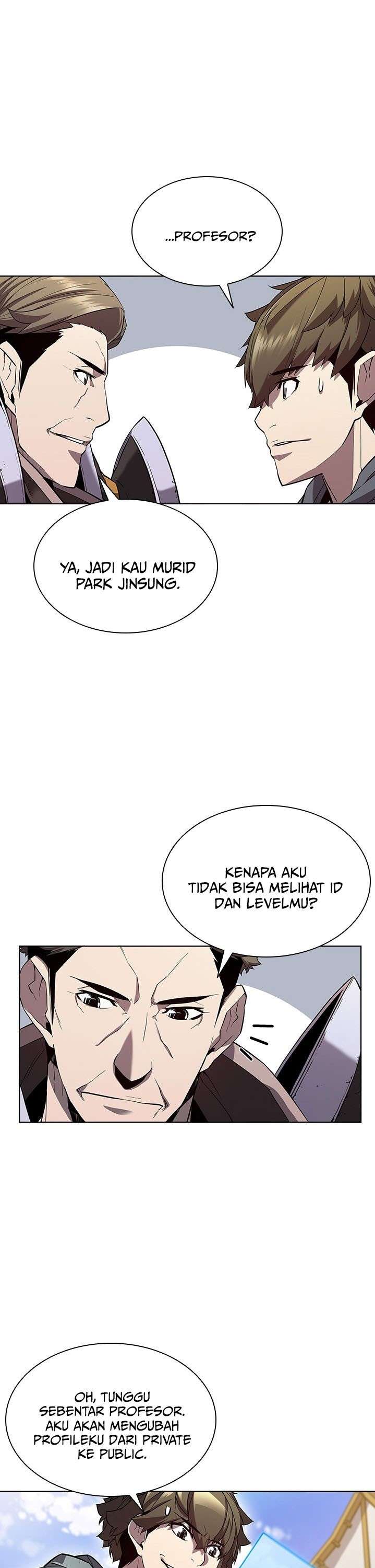 image-komik-taming-master-chapter-47-16/46