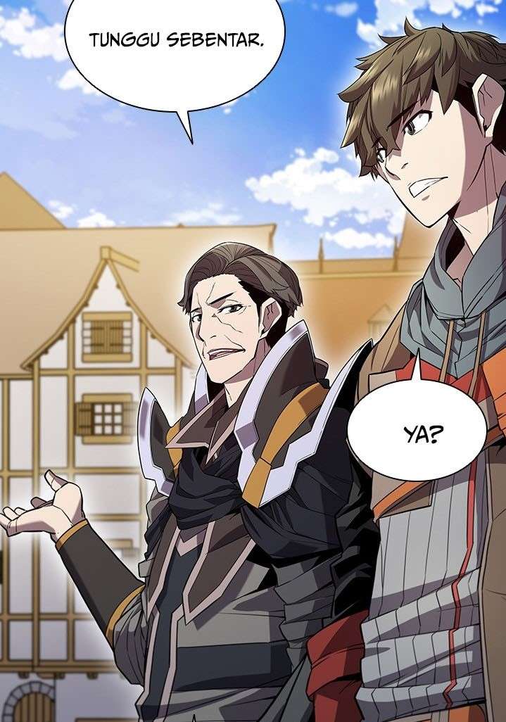 image-komik-taming-master-chapter-47-19/46