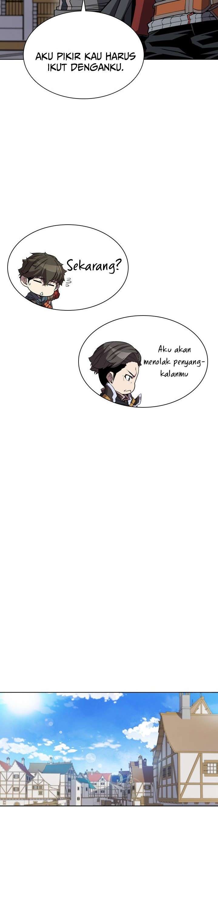 image-komik-taming-master-chapter-47-20/46