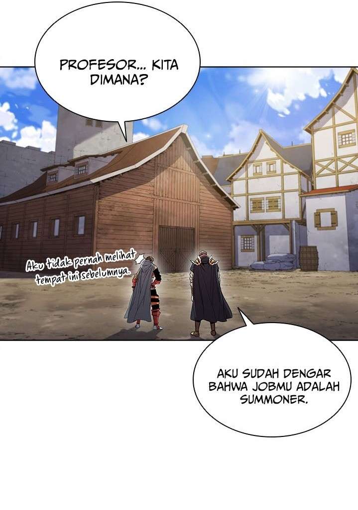 image-komik-taming-master-chapter-47-21/46