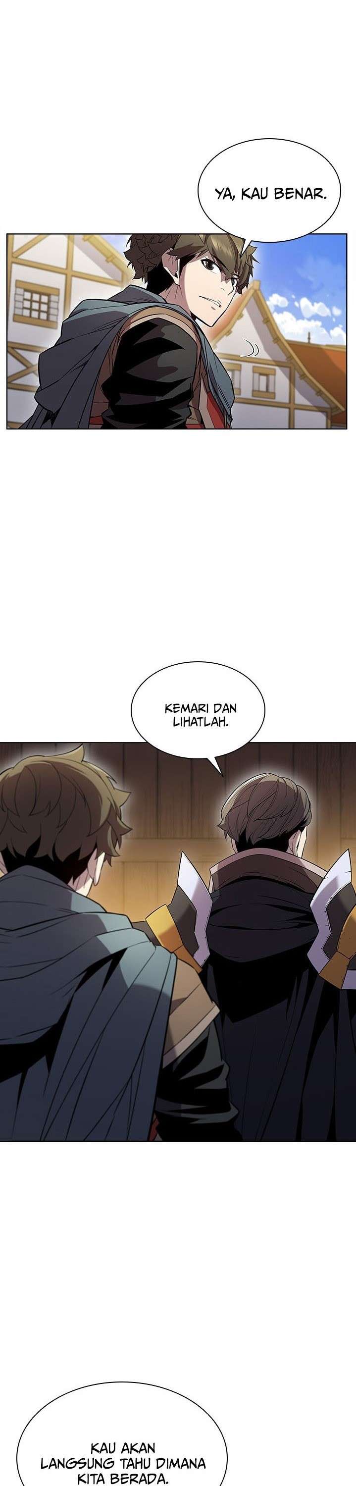 image-komik-taming-master-chapter-47-22/46