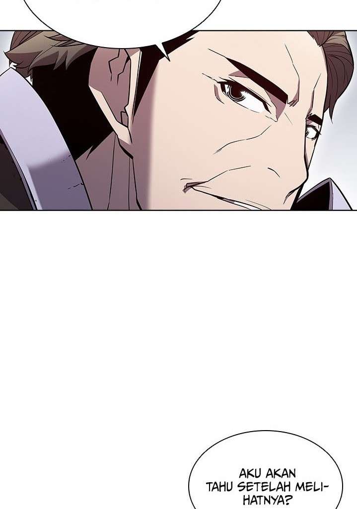 image-komik-taming-master-chapter-47-23/46