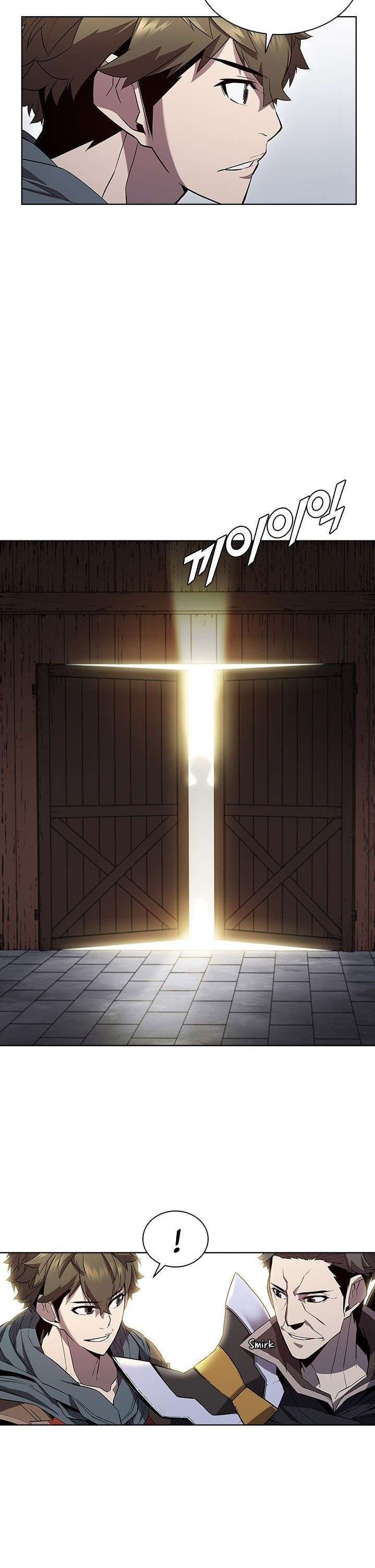 image-komik-taming-master-chapter-47-24/46