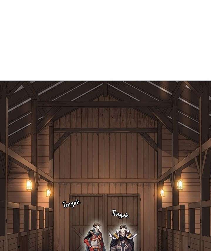 image-komik-taming-master-chapter-47-25/46