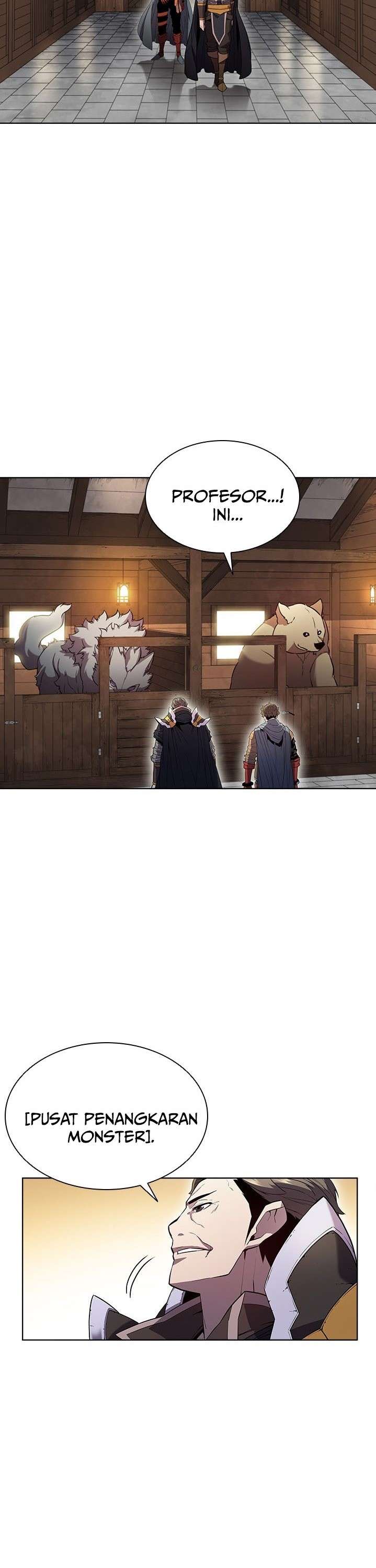 image-komik-taming-master-chapter-47-26/46