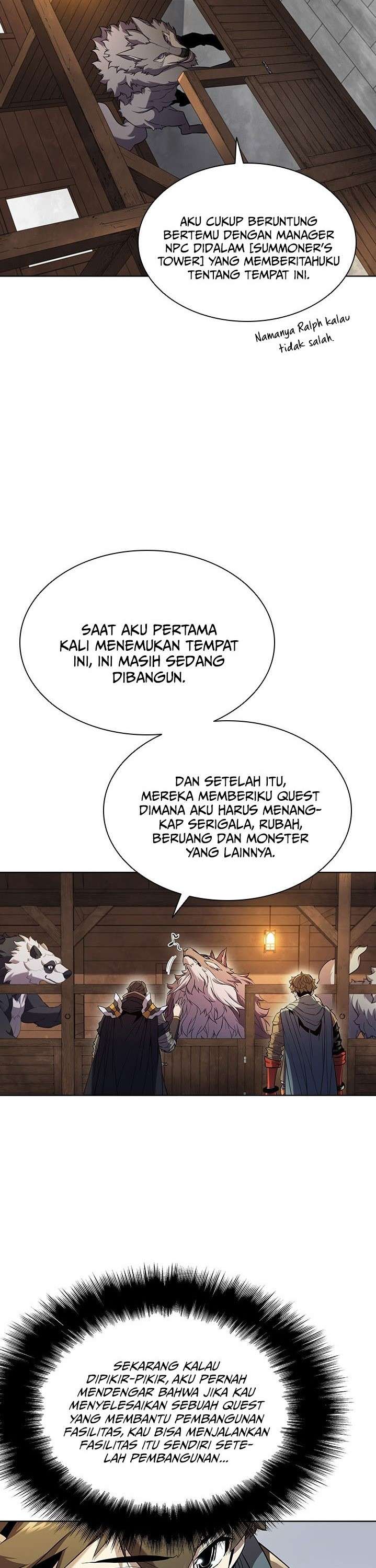 image-komik-taming-master-chapter-47-28/46