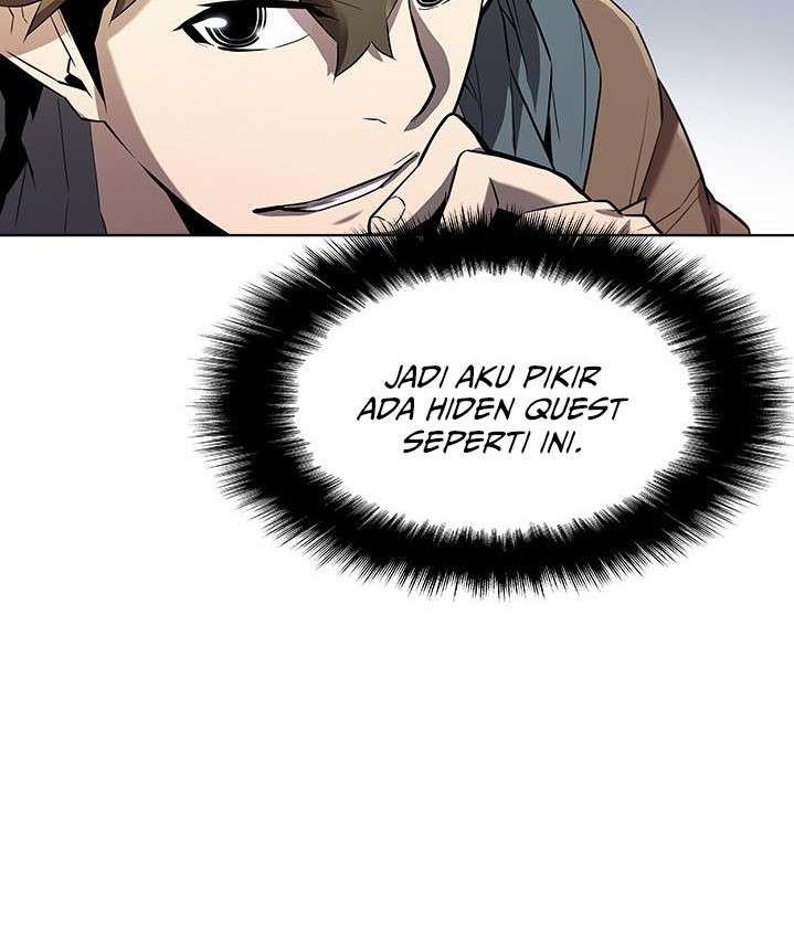 image-komik-taming-master-chapter-47-29/46