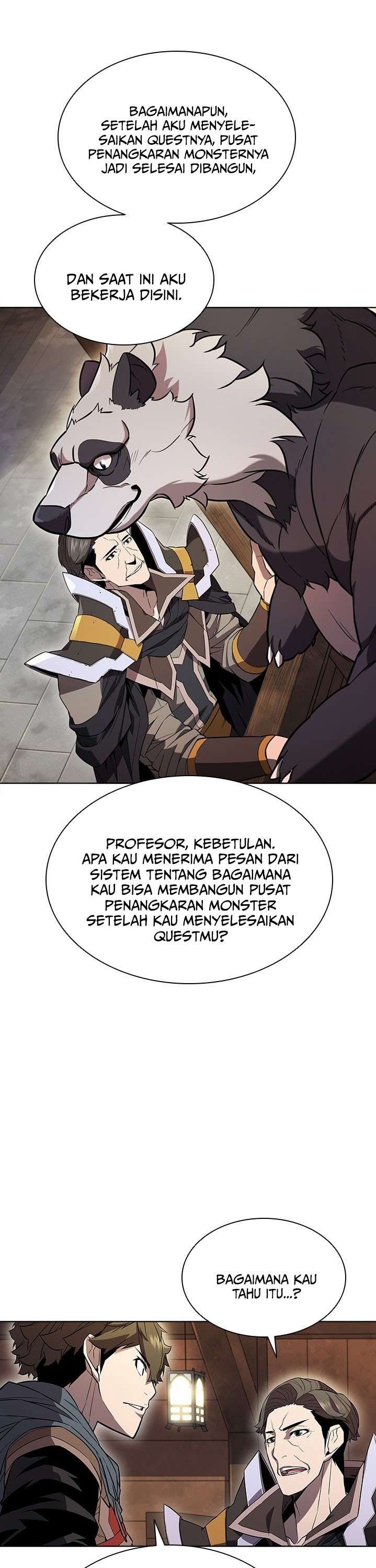 image-komik-taming-master-chapter-47-30/46