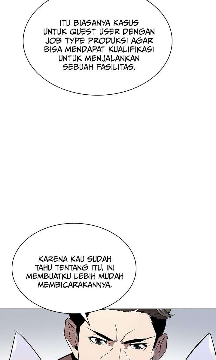 image-komik-taming-master-chapter-47-31/46