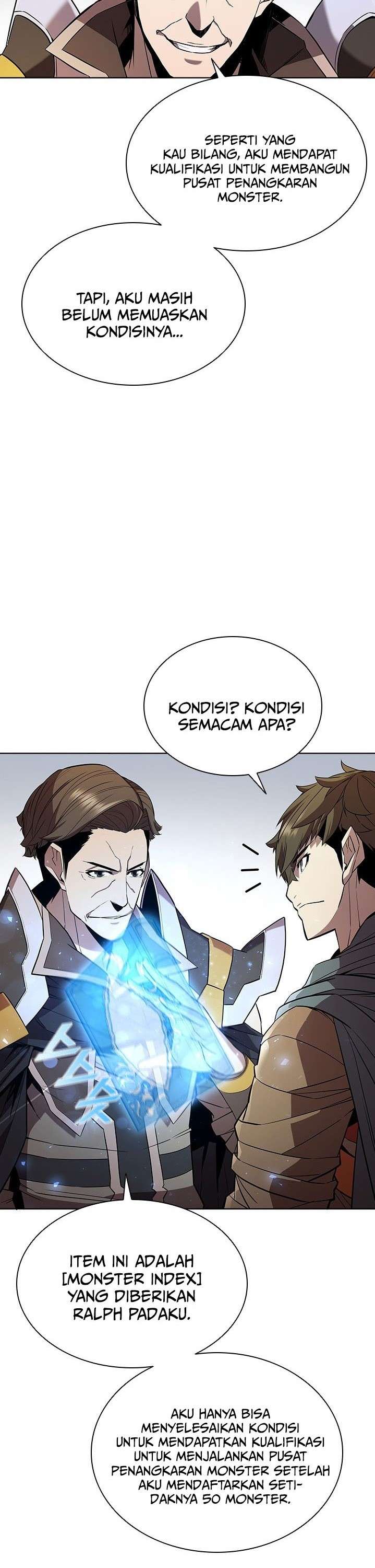 image-komik-taming-master-chapter-47-32/46