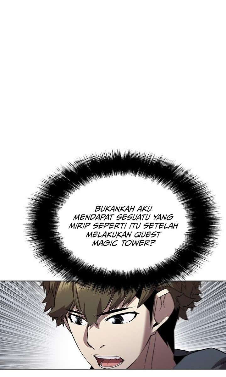 image-komik-taming-master-chapter-47-33/46