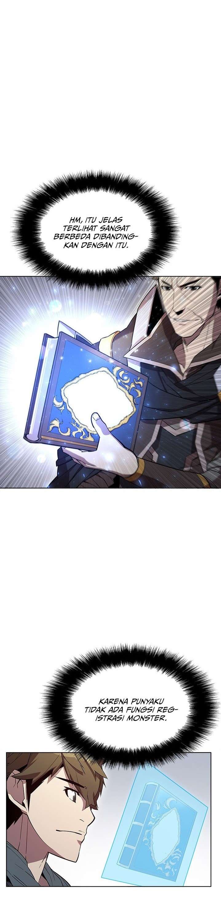 image-komik-taming-master-chapter-47-34/46