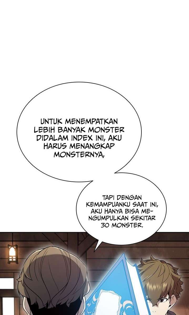 image-komik-taming-master-chapter-47-35/46