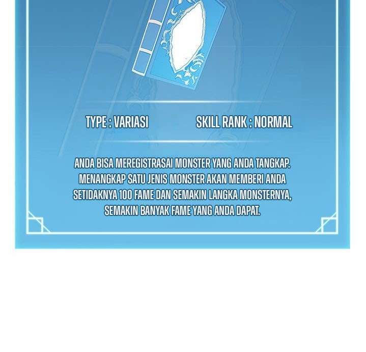 image-komik-taming-master-chapter-47-37/46