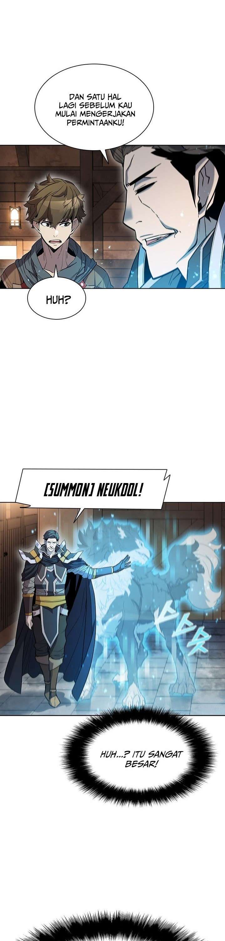 image-komik-taming-master-chapter-47-38/46