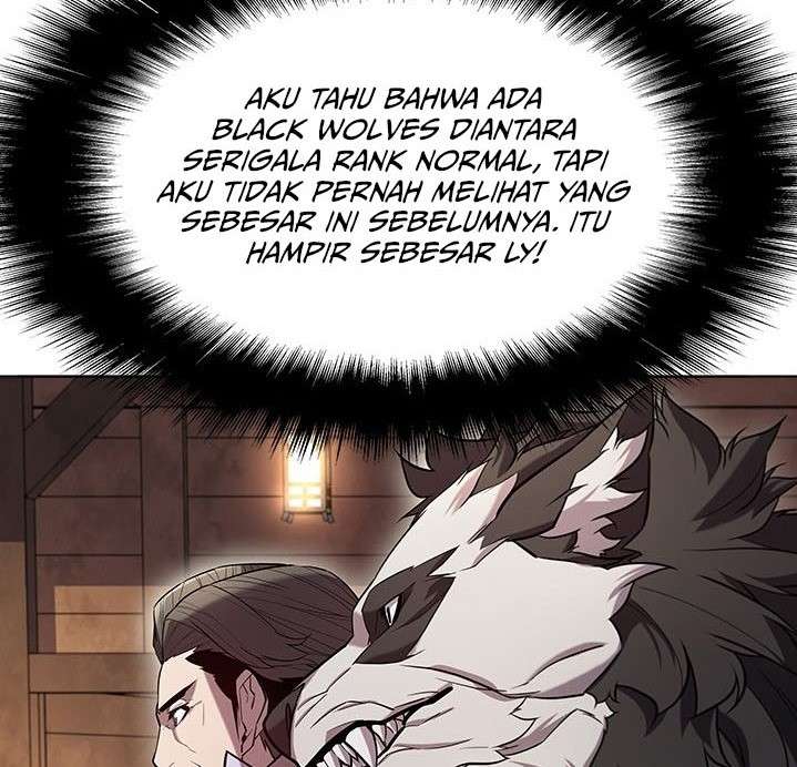 image-komik-taming-master-chapter-47-39/46