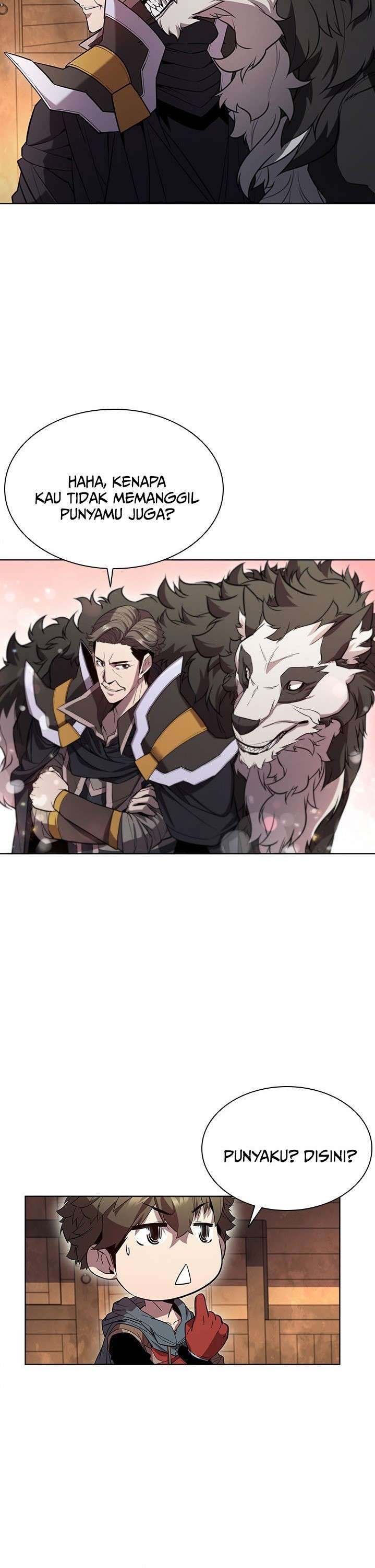 image-komik-taming-master-chapter-47-40/46