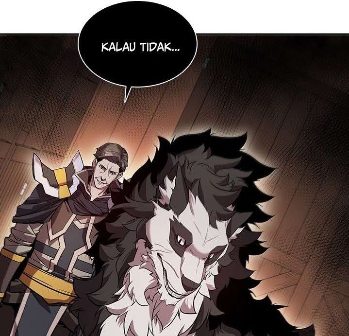 image-komik-taming-master-chapter-47-41/46