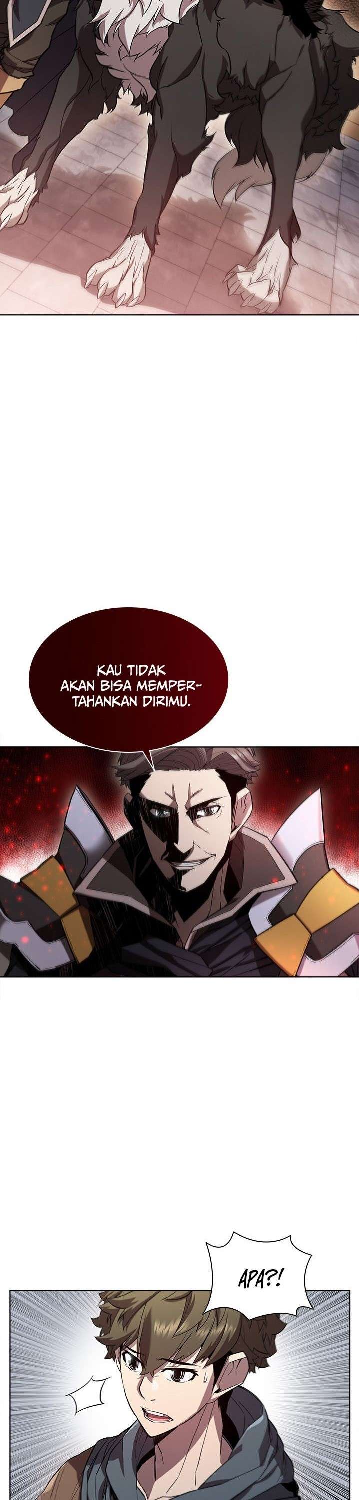 image-komik-taming-master-chapter-47-42/46