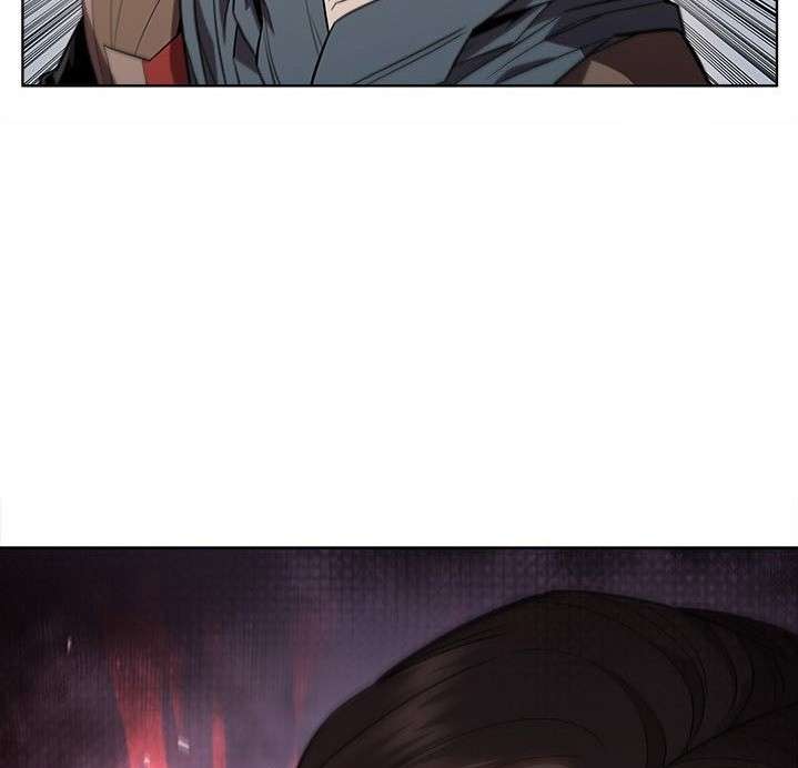 image-komik-taming-master-chapter-47-43/46