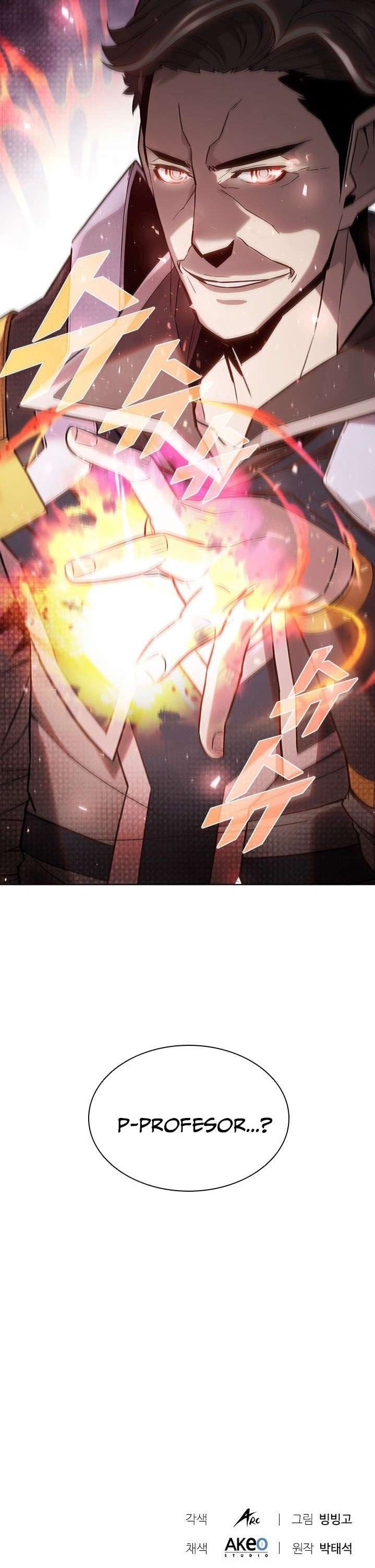 image-komik-taming-master-chapter-47-44/46