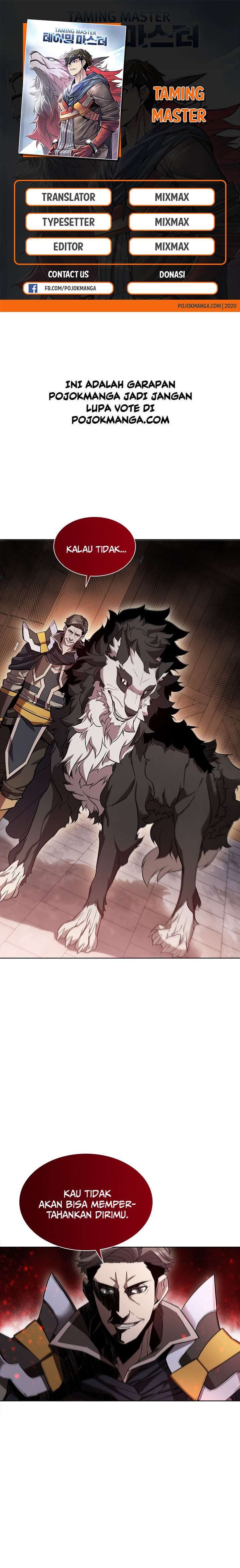image-komik-taming-master-chapter-48-0/27