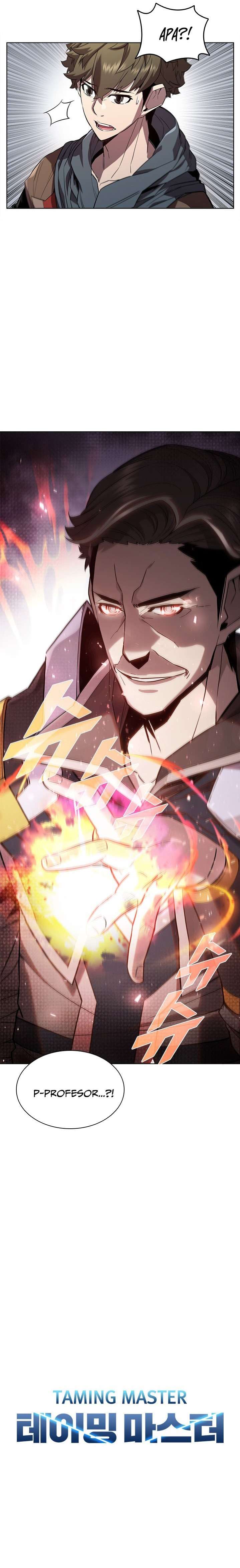 image-komik-taming-master-chapter-48-1/27