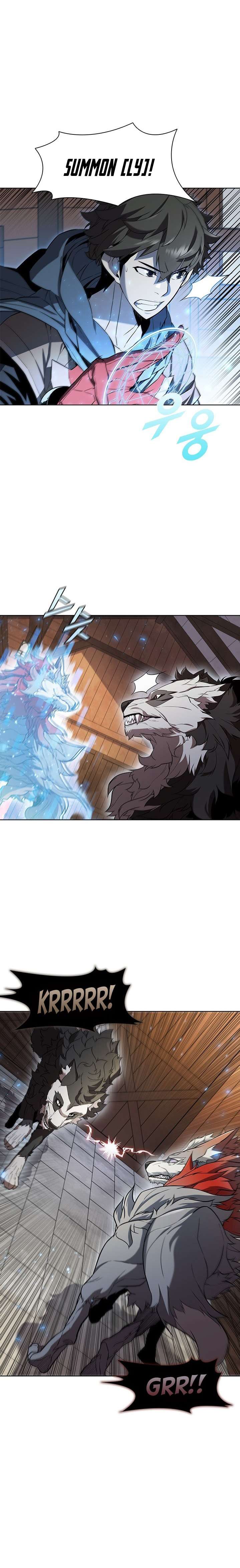 image-komik-taming-master-chapter-48-2/27