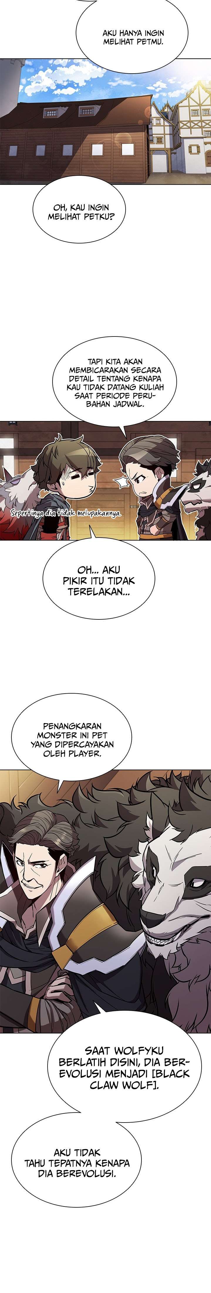 image-komik-taming-master-chapter-48-4/27