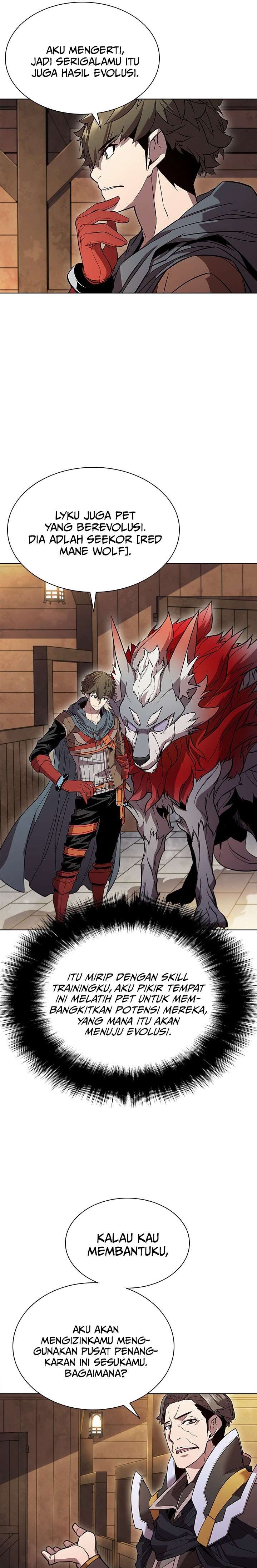 image-komik-taming-master-chapter-48-5/27
