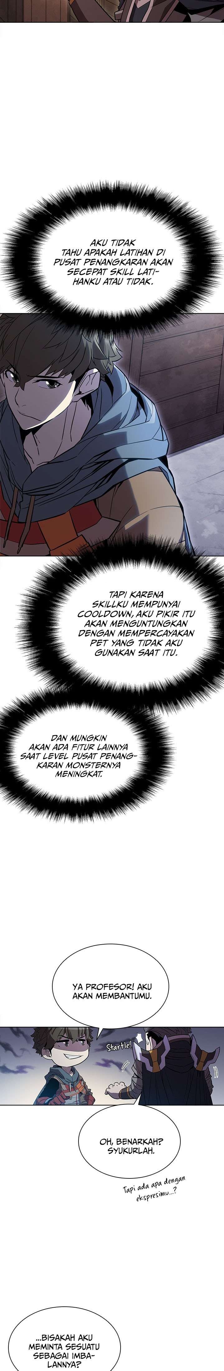 image-komik-taming-master-chapter-48-6/27