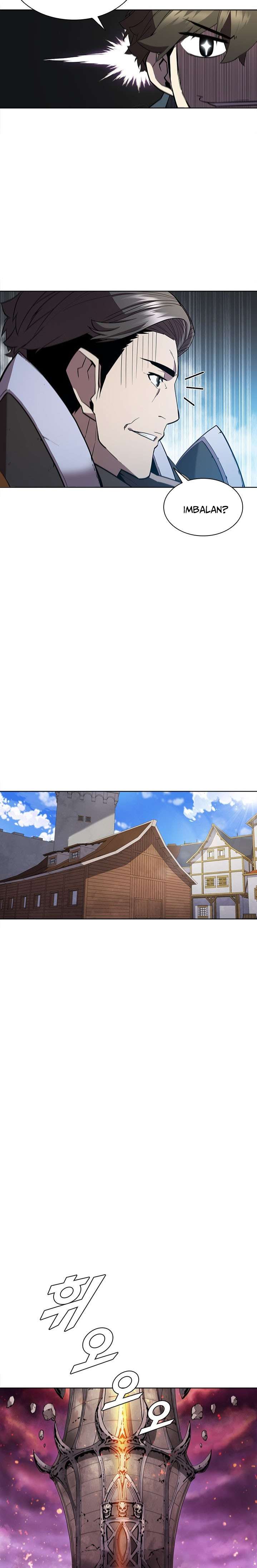 image-komik-taming-master-chapter-48-7/27