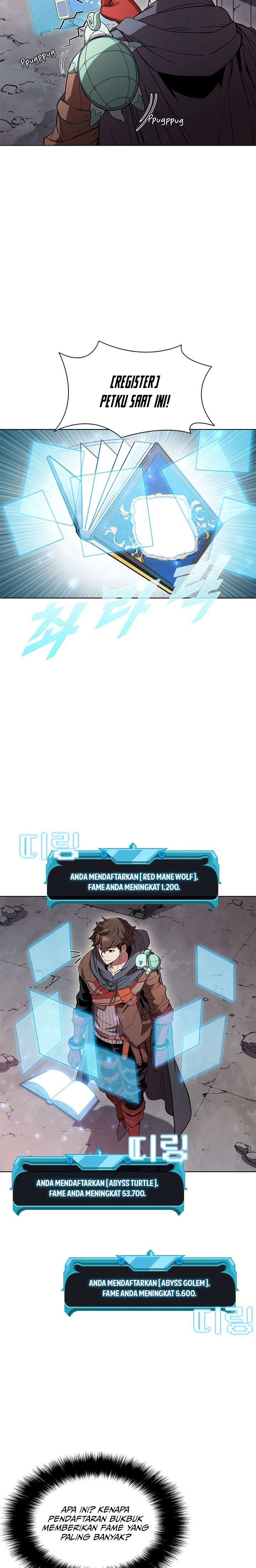 image-komik-taming-master-chapter-48-9/27