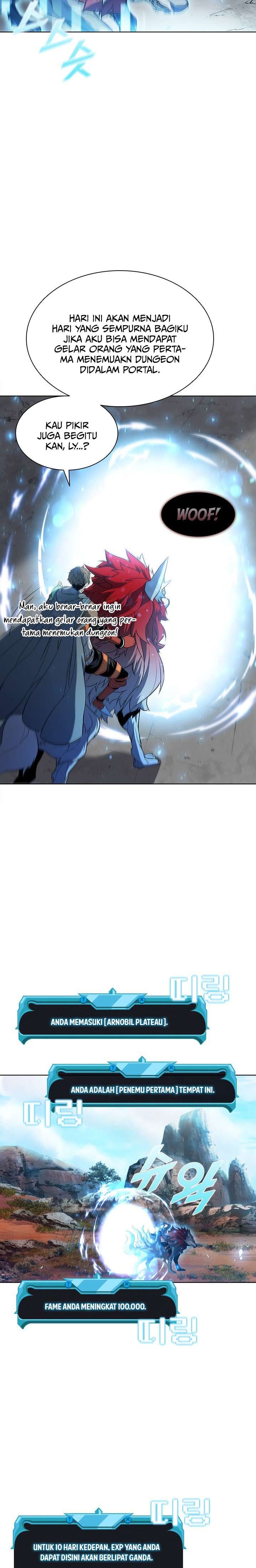 image-komik-taming-master-chapter-48-11/27