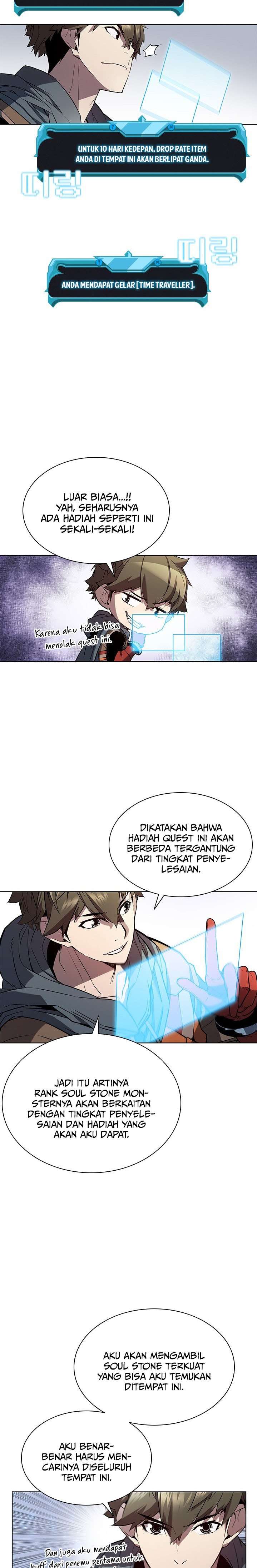 image-komik-taming-master-chapter-48-12/27