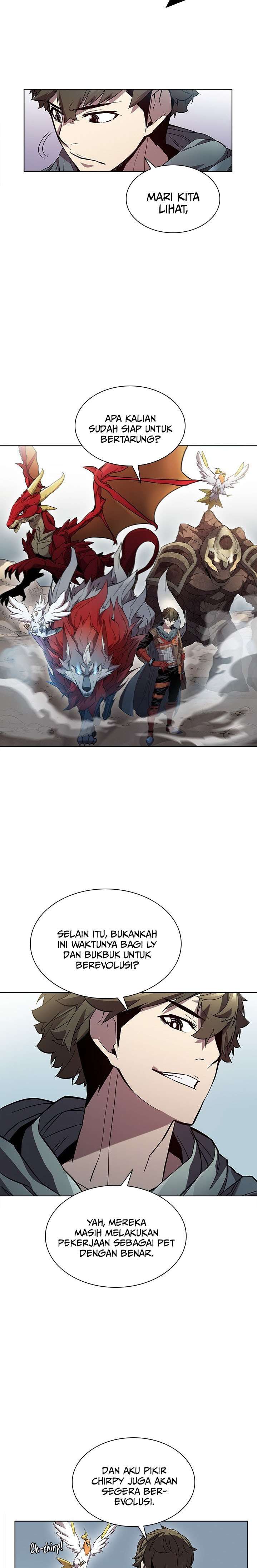 image-komik-taming-master-chapter-48-14/27