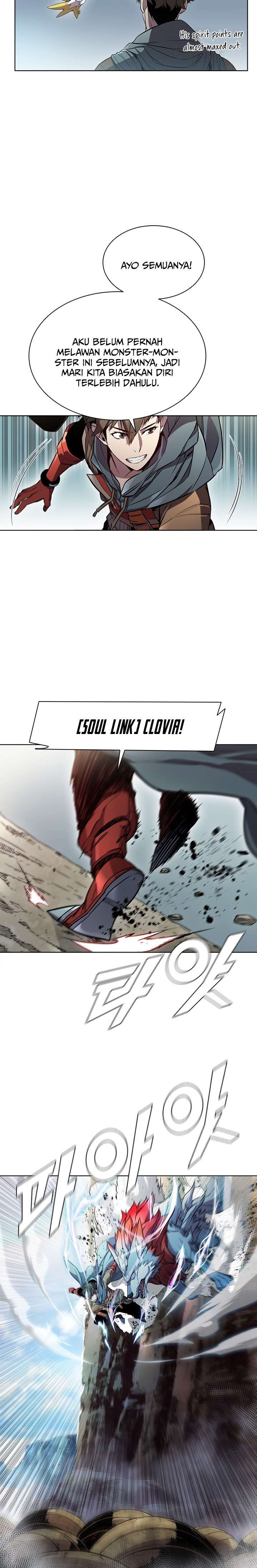 image-komik-taming-master-chapter-48-15/27