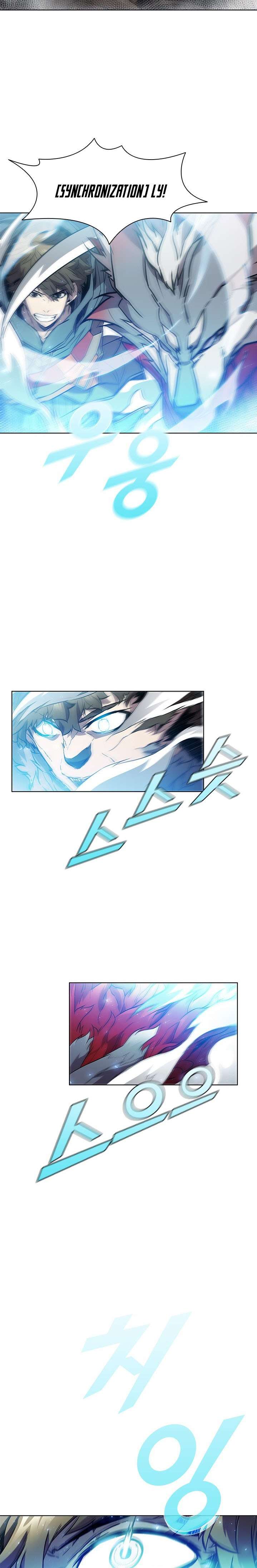 image-komik-taming-master-chapter-48-16/27