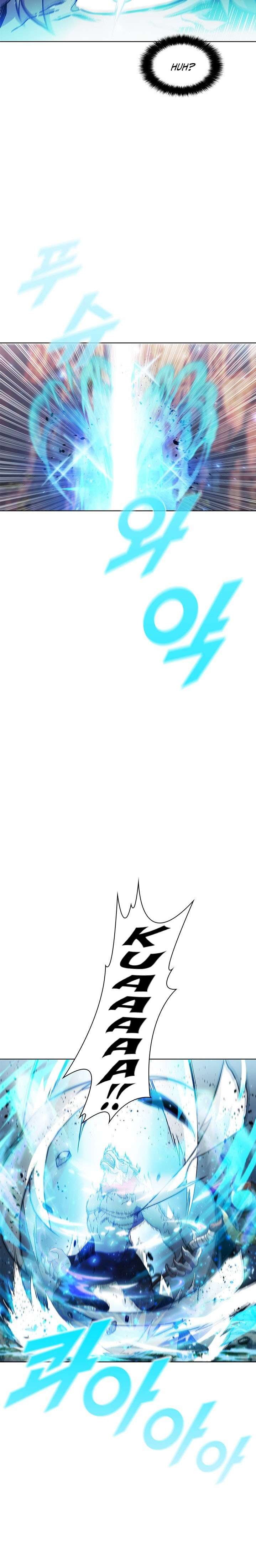 image-komik-taming-master-chapter-48-17/27