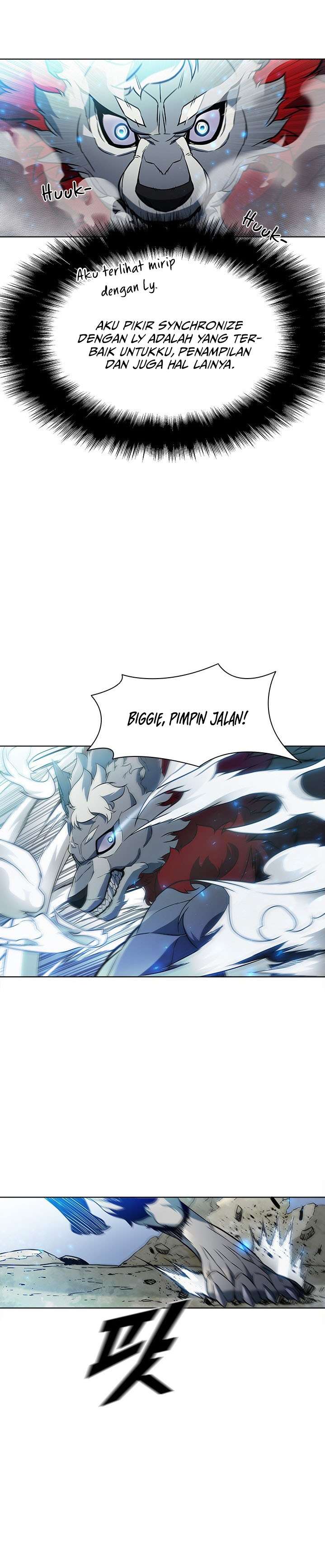 image-komik-taming-master-chapter-48-18/27