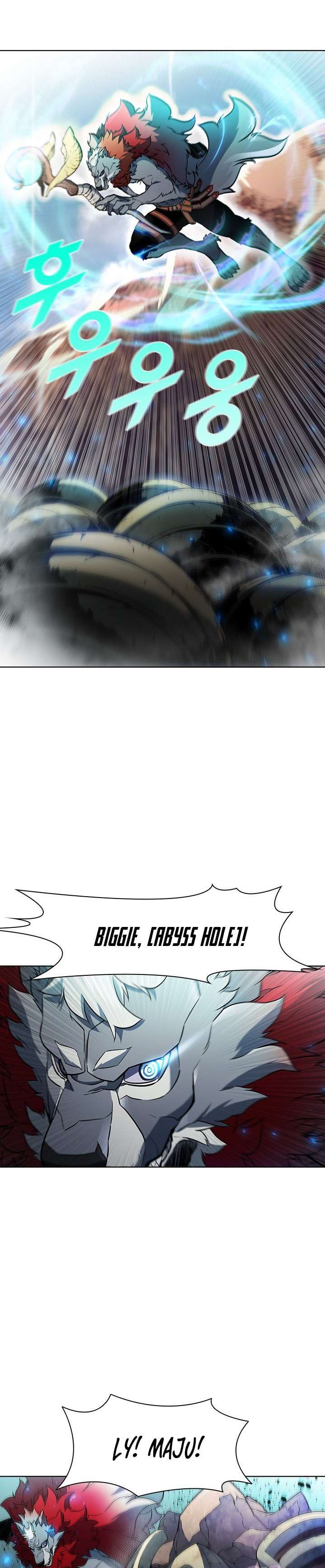 image-komik-taming-master-chapter-48-19/27