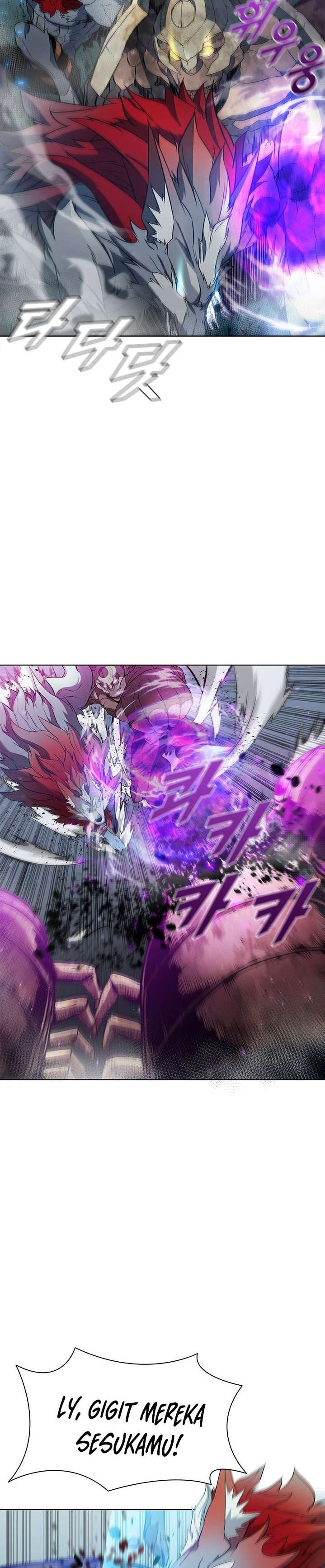 image-komik-taming-master-chapter-48-20/27