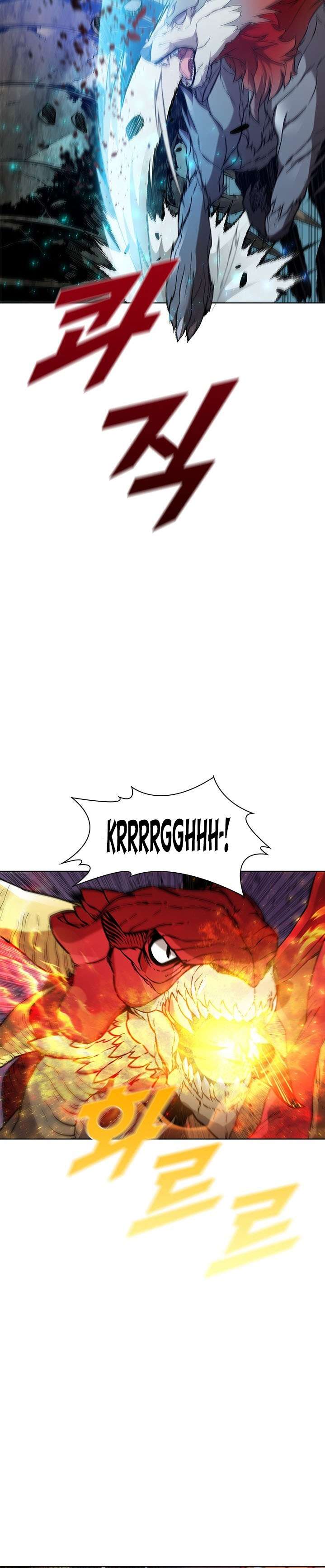 image-komik-taming-master-chapter-48-21/27