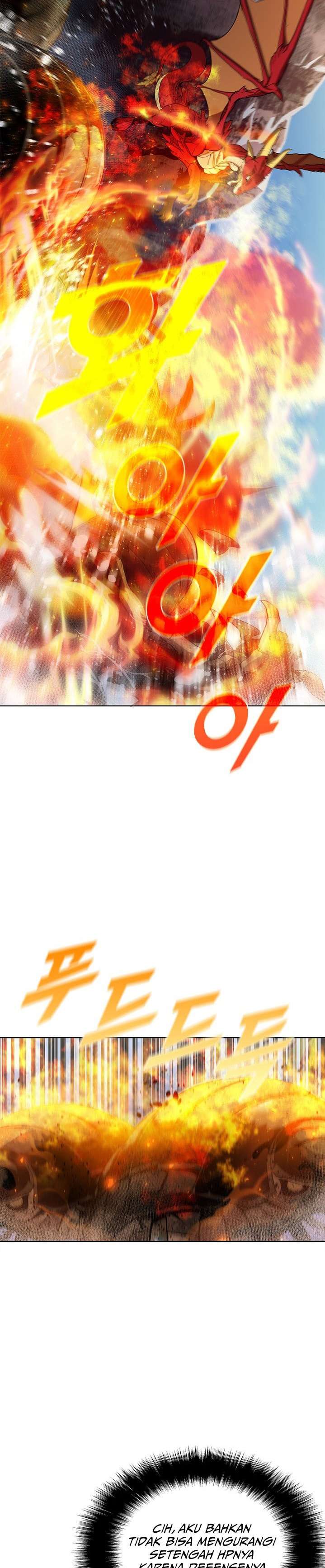 image-komik-taming-master-chapter-48-22/27