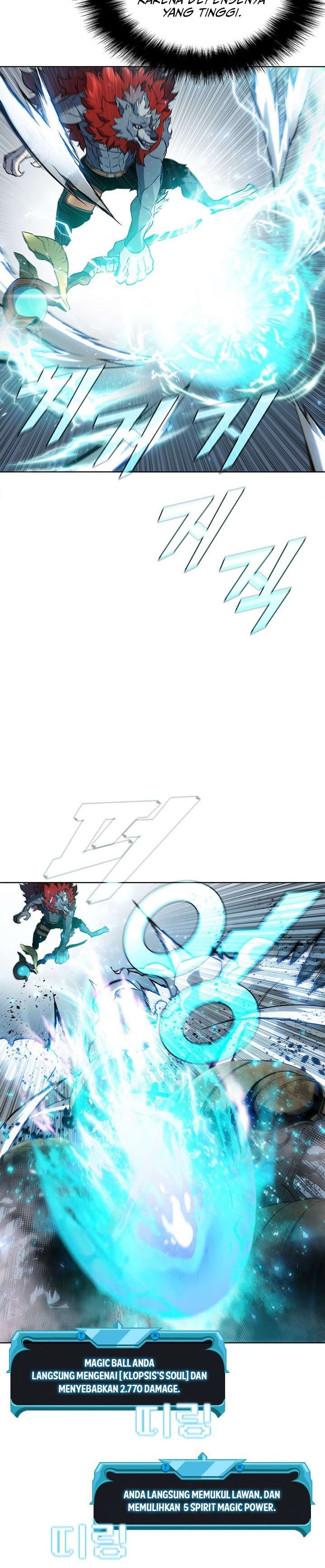 image-komik-taming-master-chapter-48-23/27