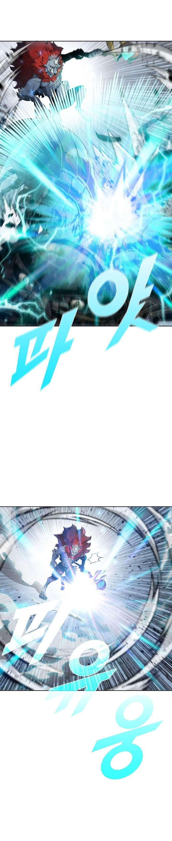 image-komik-taming-master-chapter-48-25/27